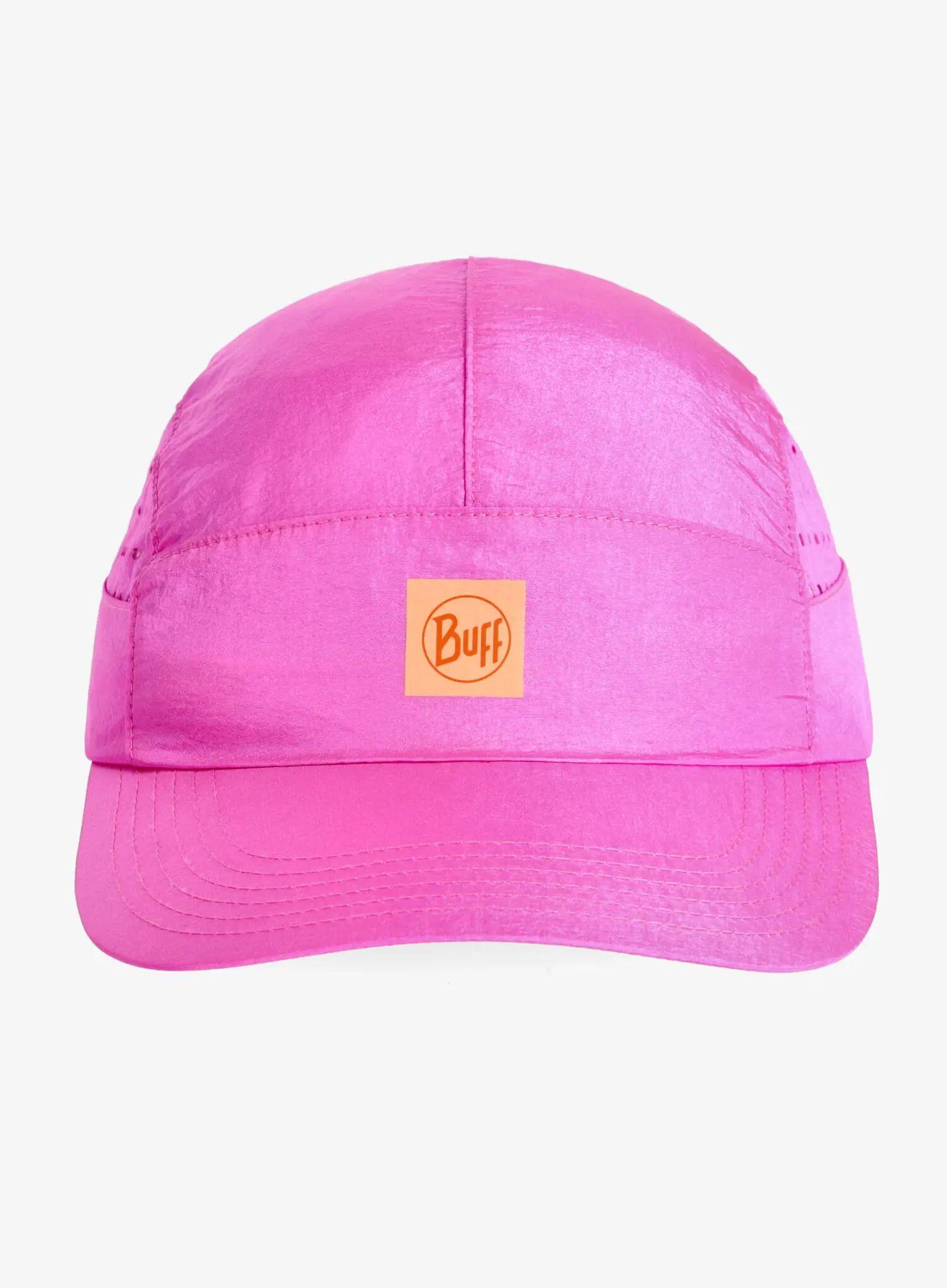 Mütze Speed Cap 5/7