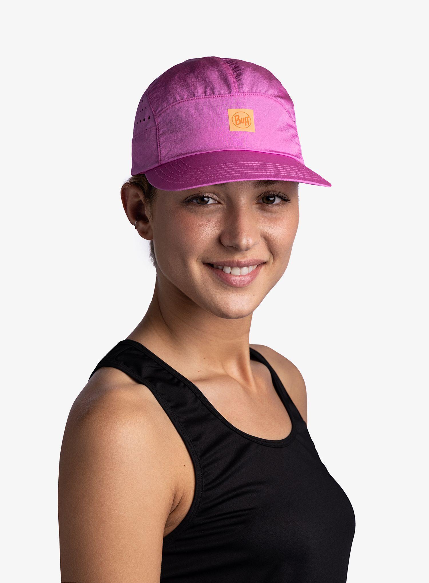 Mütze Speed Cap 7/7
