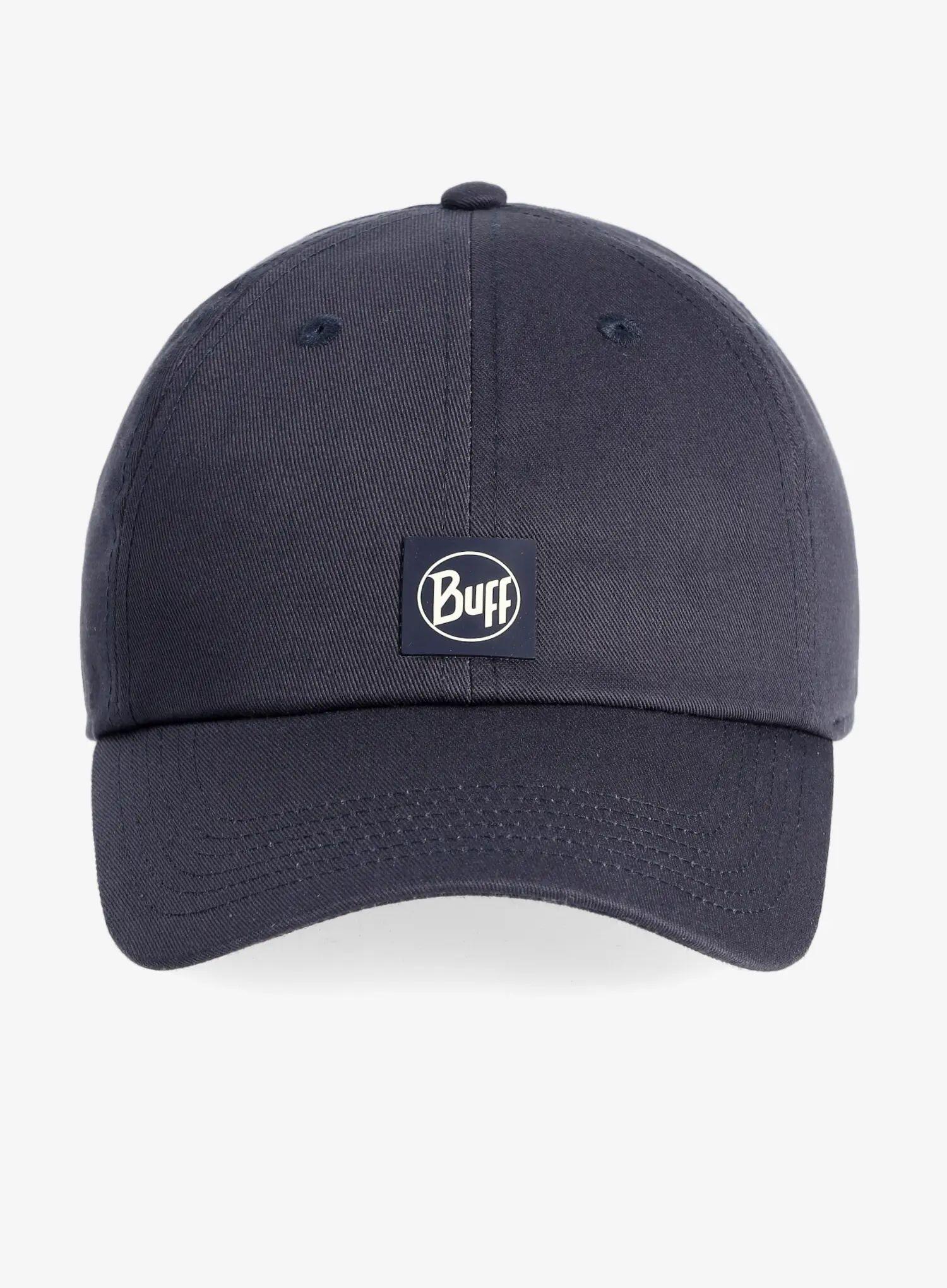 Trucker Hoed voor Mannen Running Track Zonsondergang Print Mesh Back Baseball Cap Verstelbare Fit voor Outdoor Sport, Rood, Eén Maat