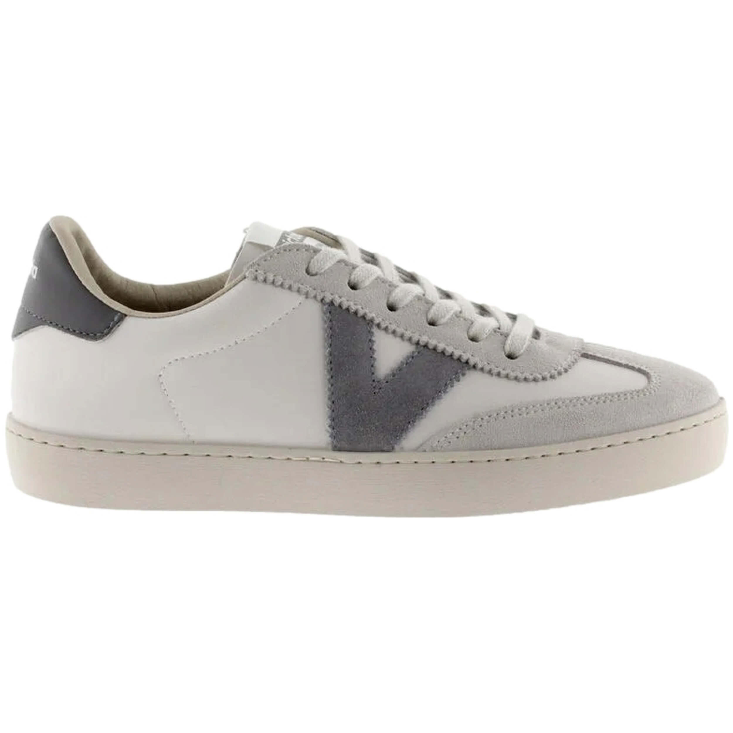Baskets Victoria modèle 1126184-12 pour homme 2/5