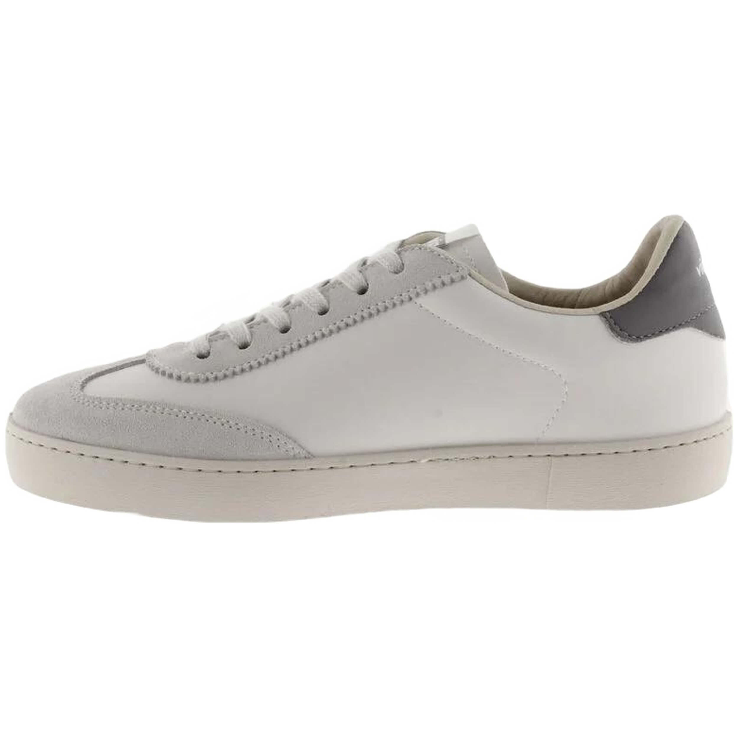 Baskets Victoria modèle 1126184-12 pour homme 4/5