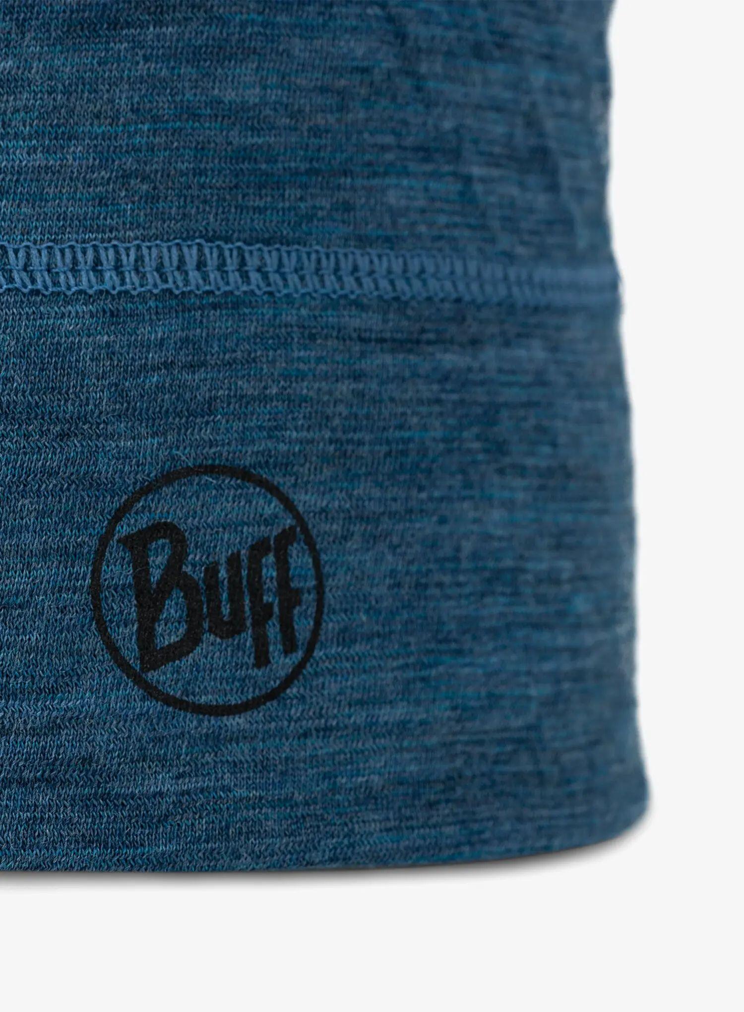 Mütze Merino Lightweight Beanie 4/4