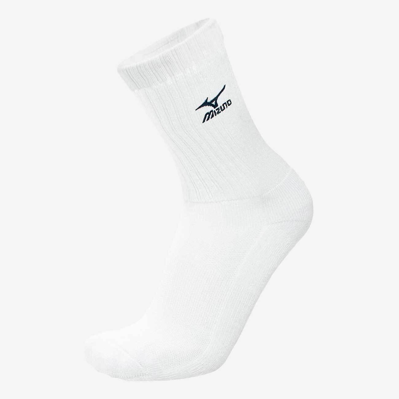 MIZUNO picture
