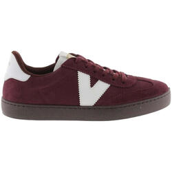 Baskets Victoria modèle 1126199-41 pour unisexe