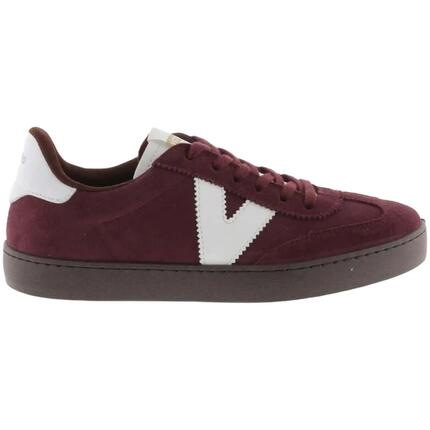 Zapatillas Victoria modelo 1126199-41 para unisex