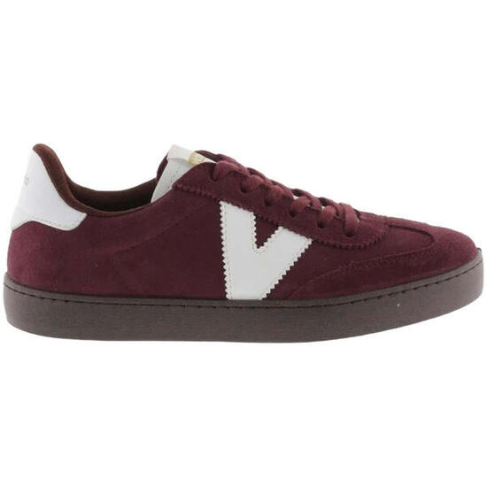 Zapatillas Victoria modelo 1126199-41 para unisex