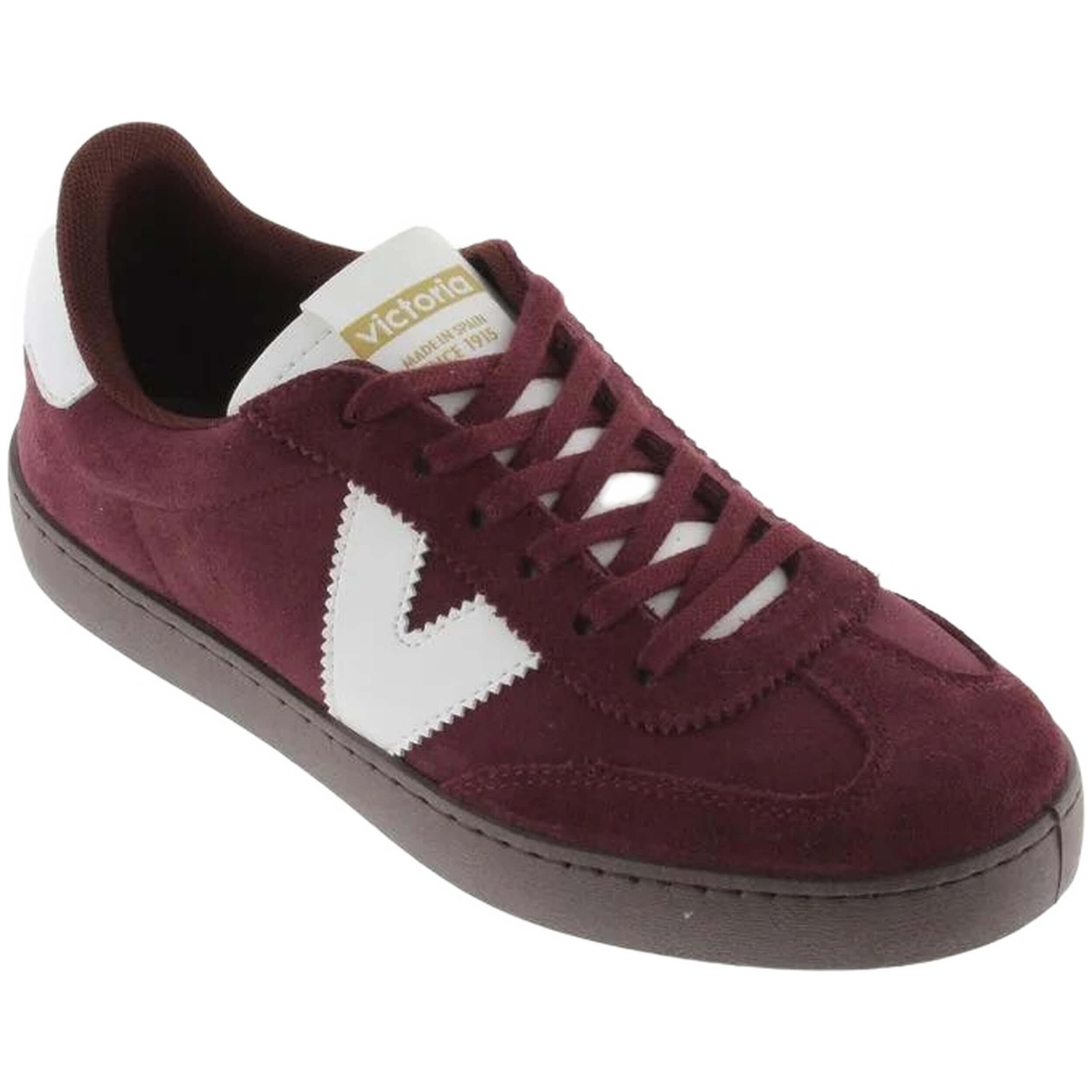 Zapatillas Victoria modelo 1126199-41 para unisex 2/5