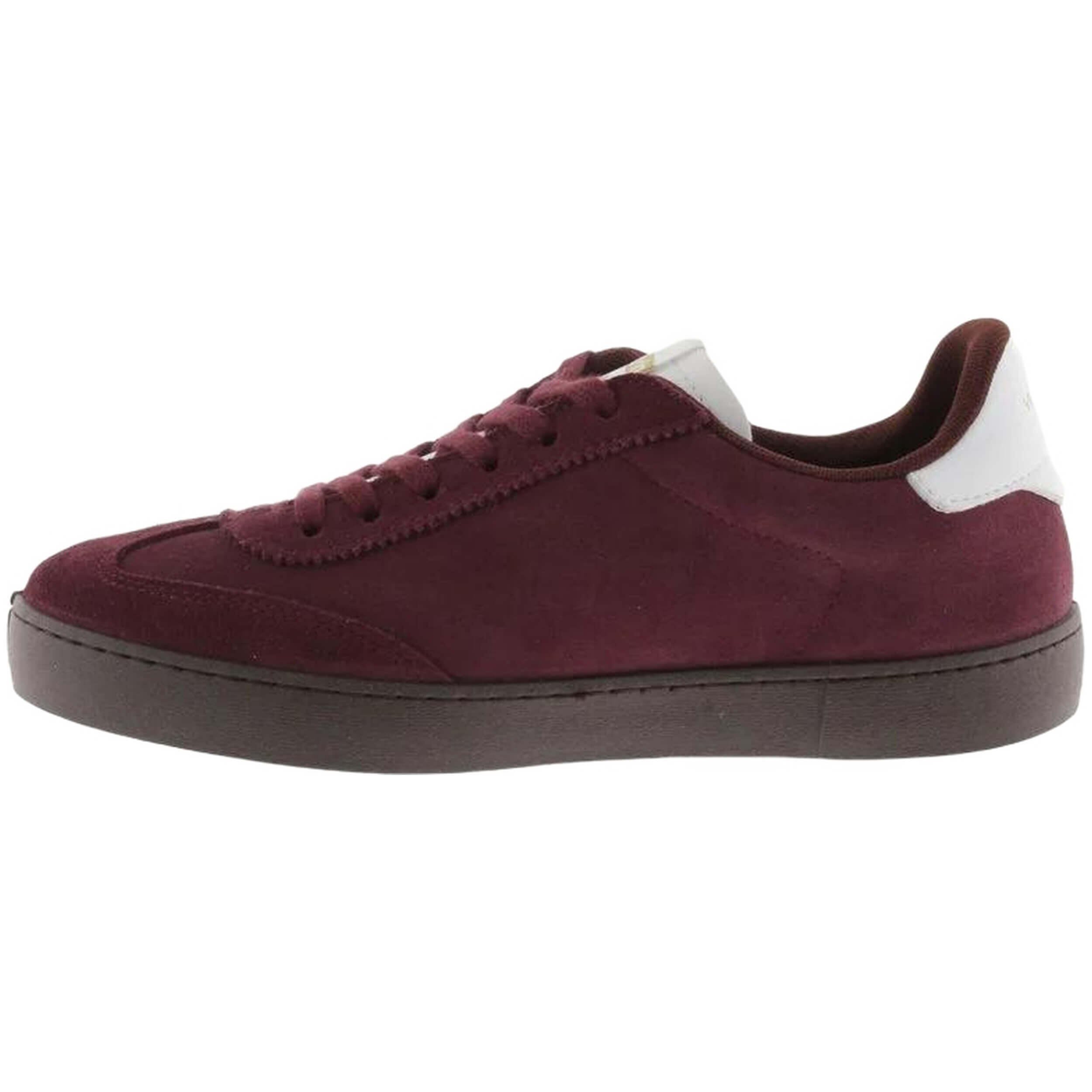 Zapatillas Victoria modelo 1126199-41 para unisex 3/5