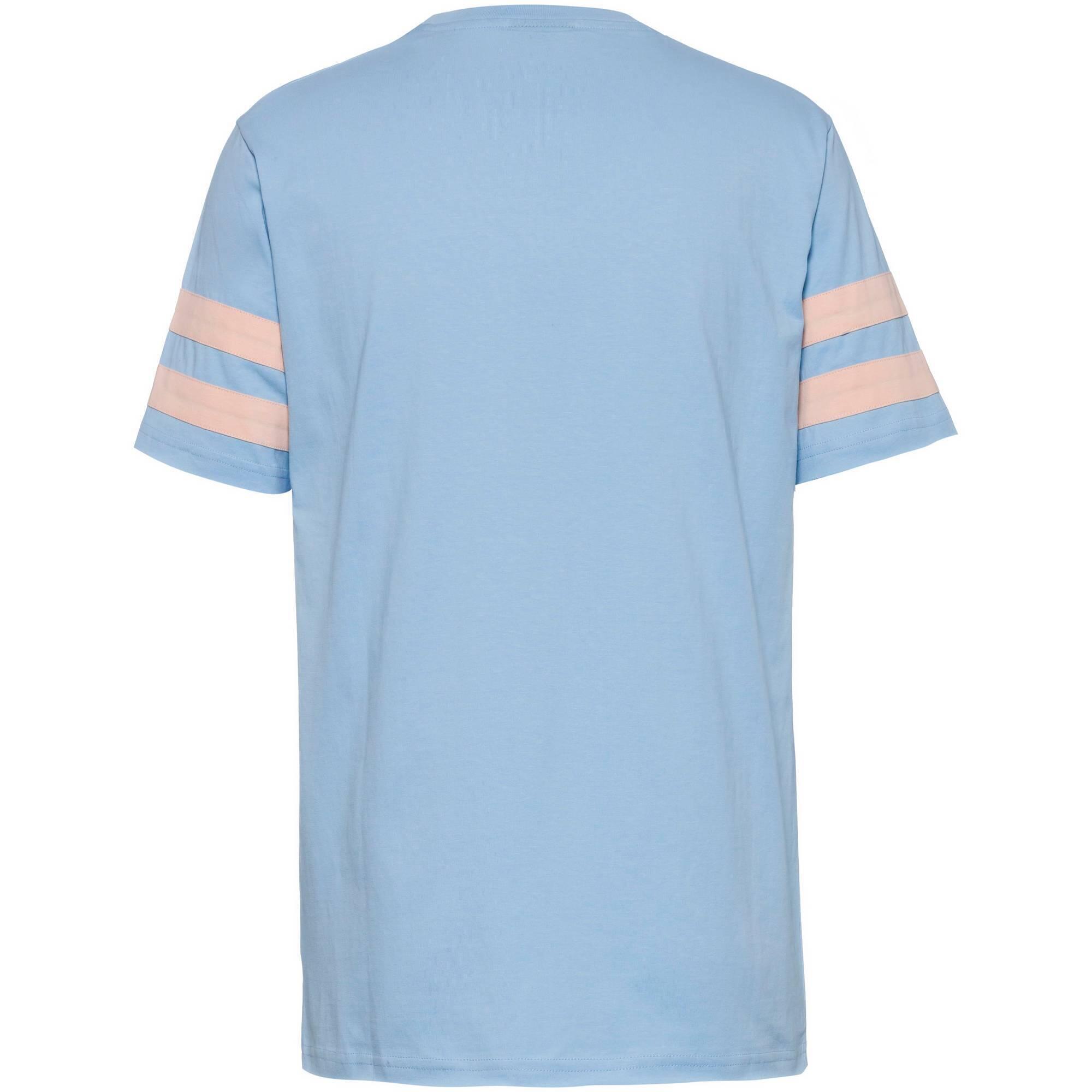 T-shirt Ellesse Slateno 5/7