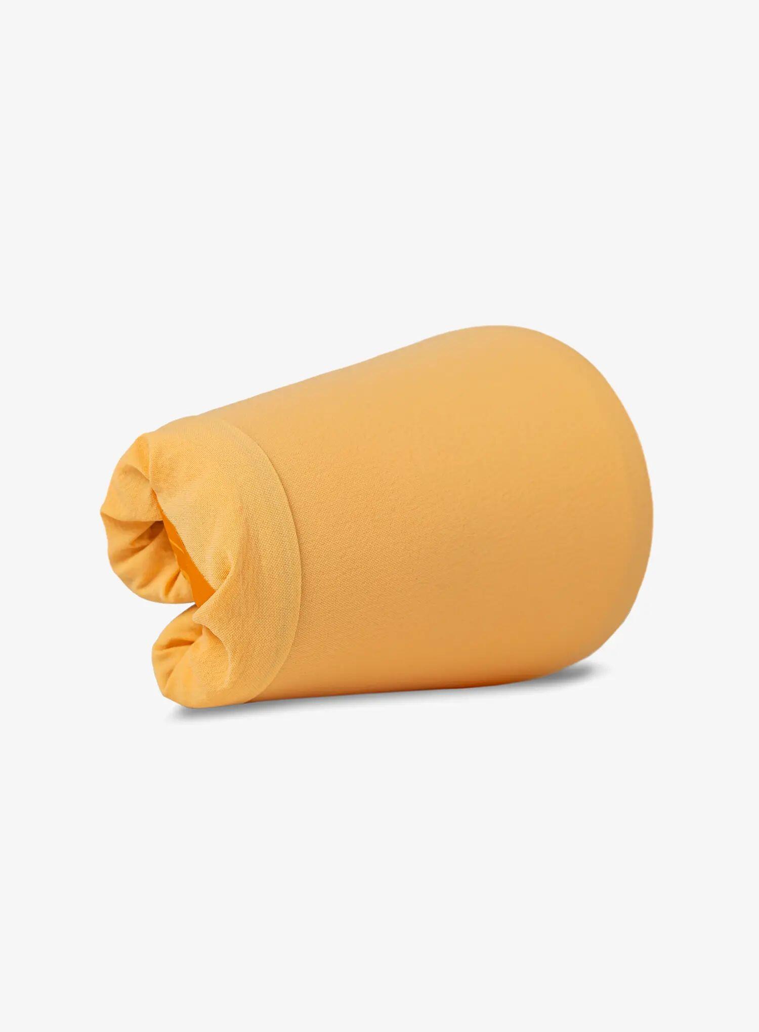 Gorra Pack Light Unisex Buff Naranja 6/6