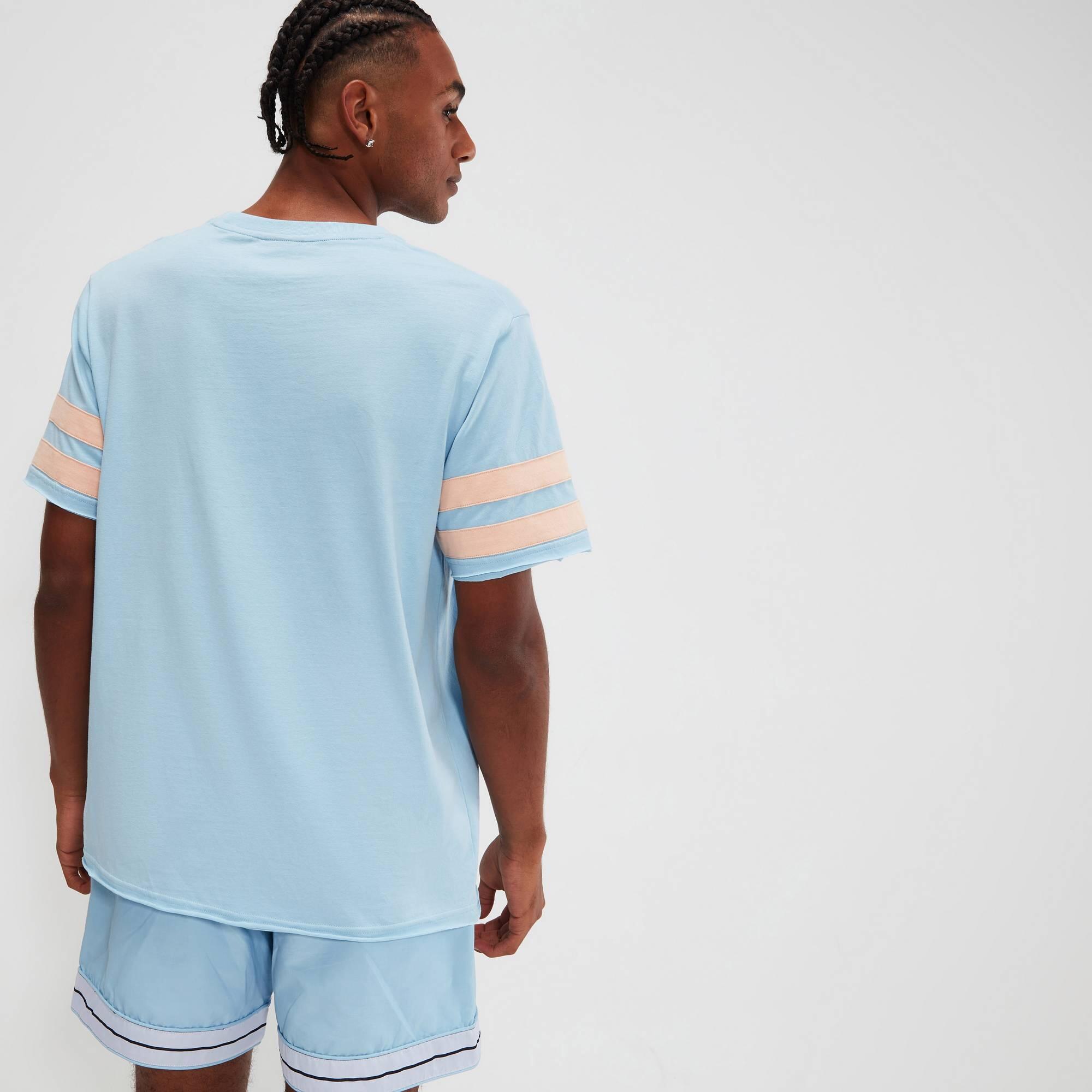 T-shirt Ellesse Slateno 6/7