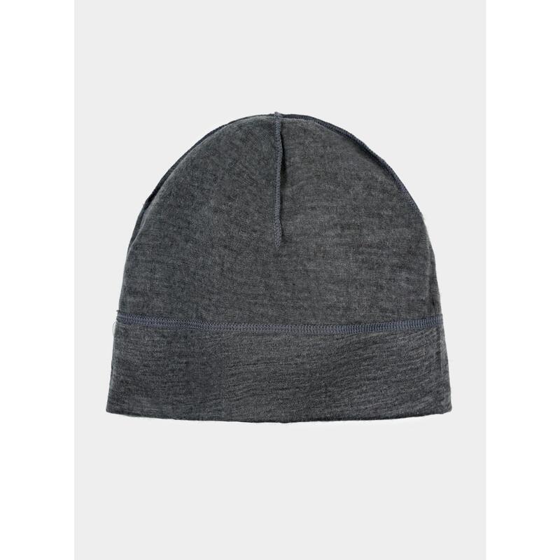 Čepice Lightweight Merino Beanie