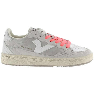 Schoen victoria model 8806103-14 voor vrouwen