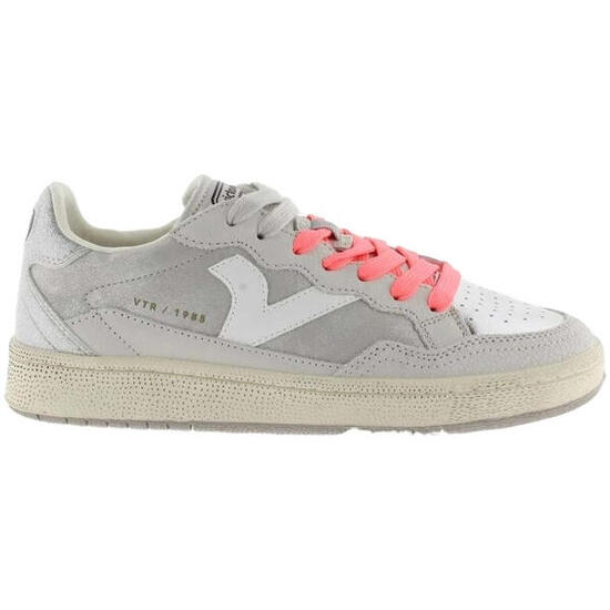 Zapatillas Victoria modelo 8806103-14 para mujer