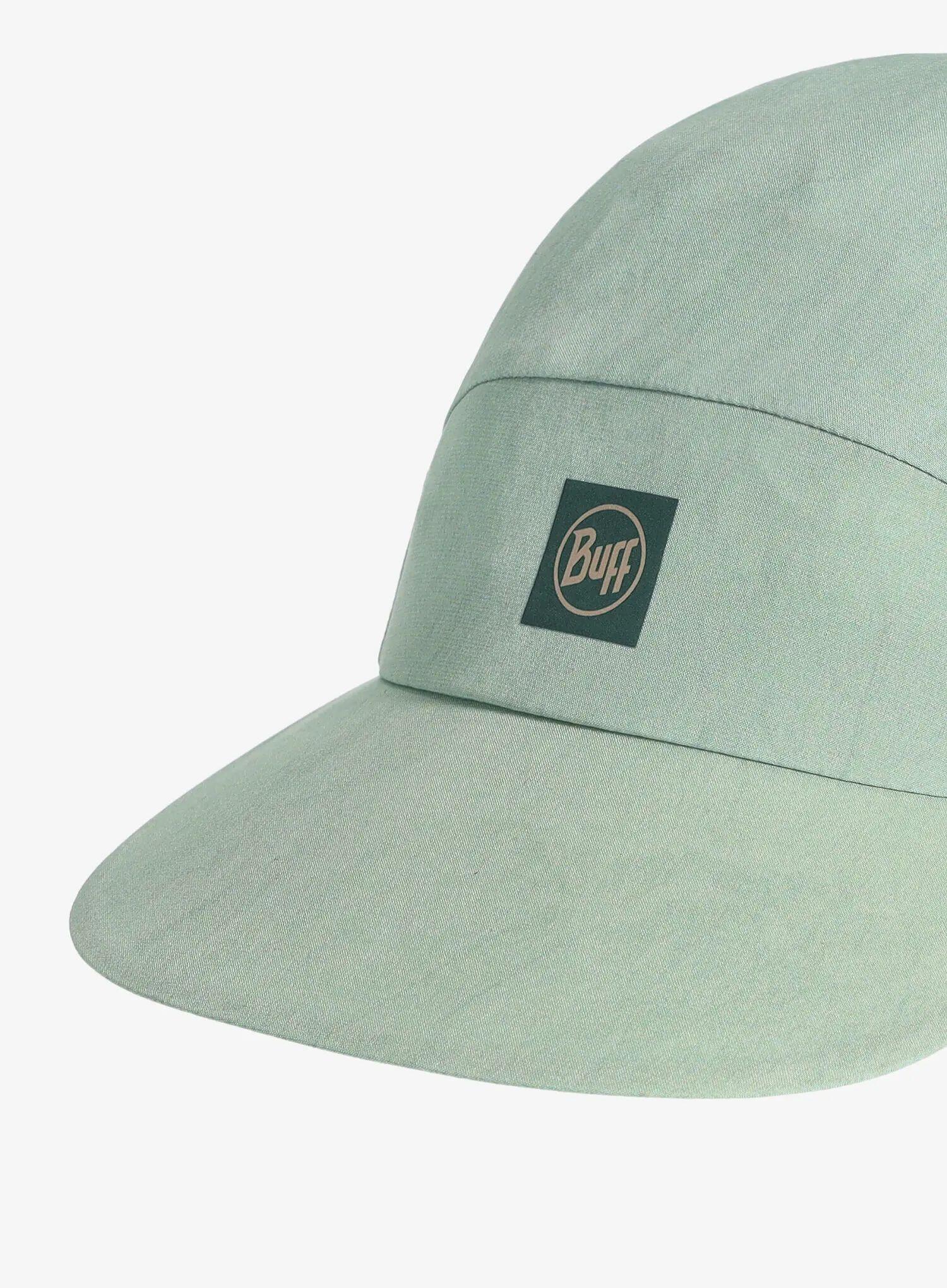 Czapka z daszkiem BUFF PACK SPEED CAP ACRO 4/7