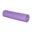 Rolo de Espuma Faom Roller Para Massagem, Yoga e Fitness INDIGO 60*15 cm Violeta