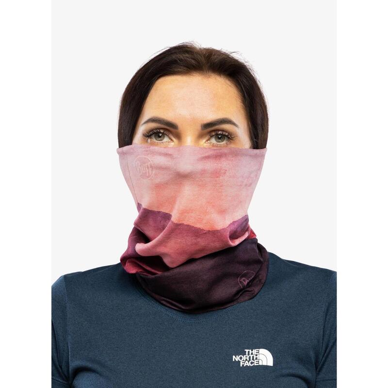 Bandană Multifuncțională ORIGINAL ECOSTRETCH ADULTI