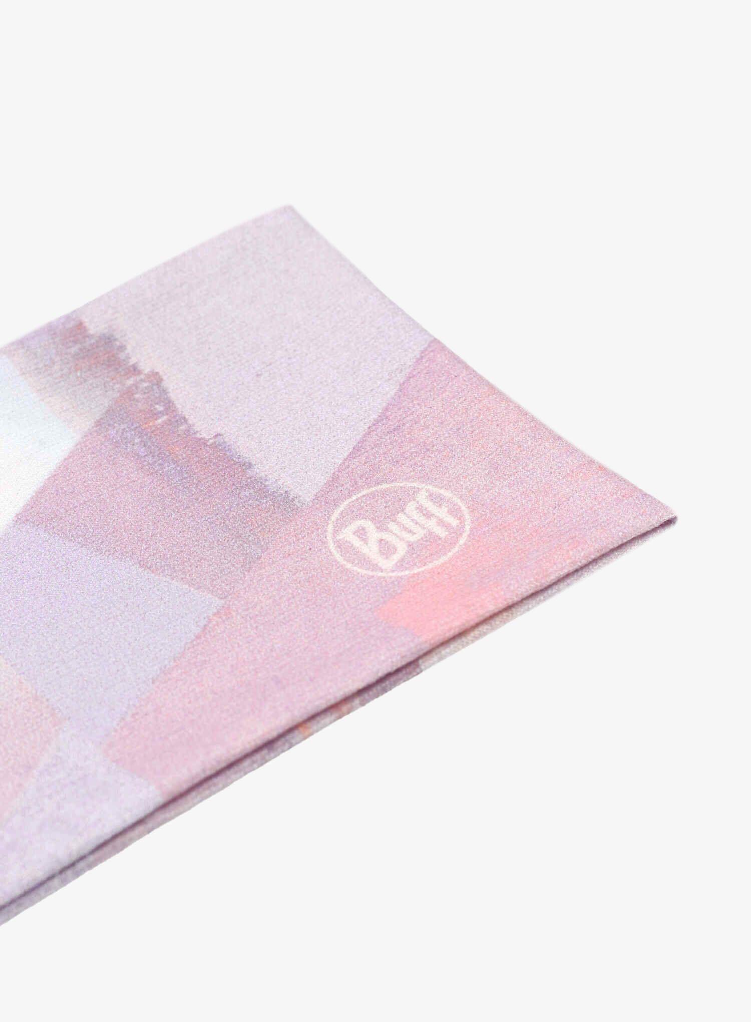 Bandeau BUFF Coolnet UV Orchid Shane 5/5