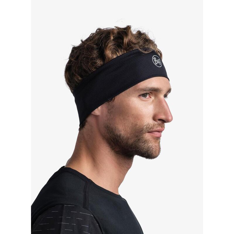Opaska multifunkcyjna Buff Fastwick