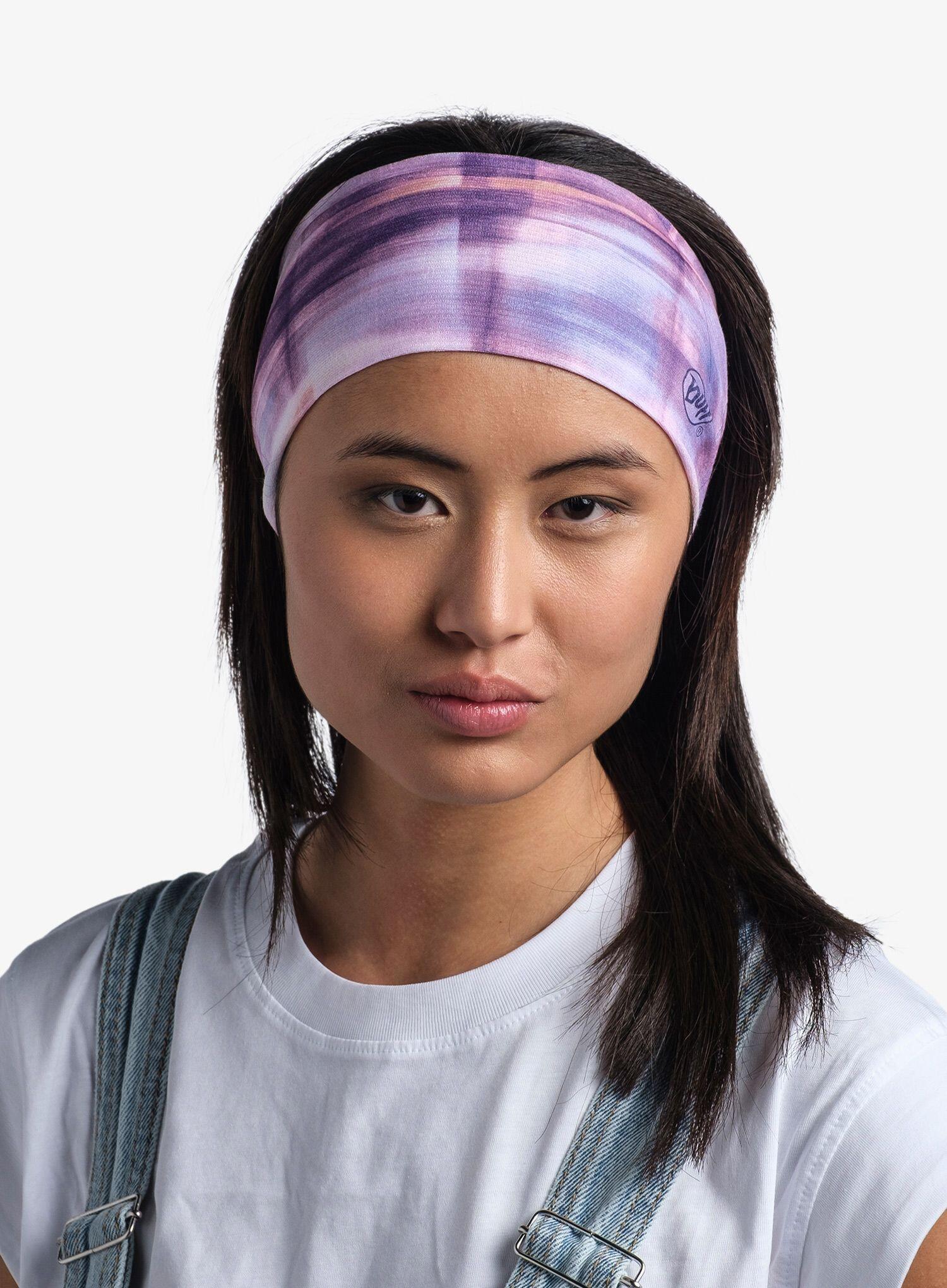 Bandeau femme Buff Seary Coolnet UV+ 5/5
