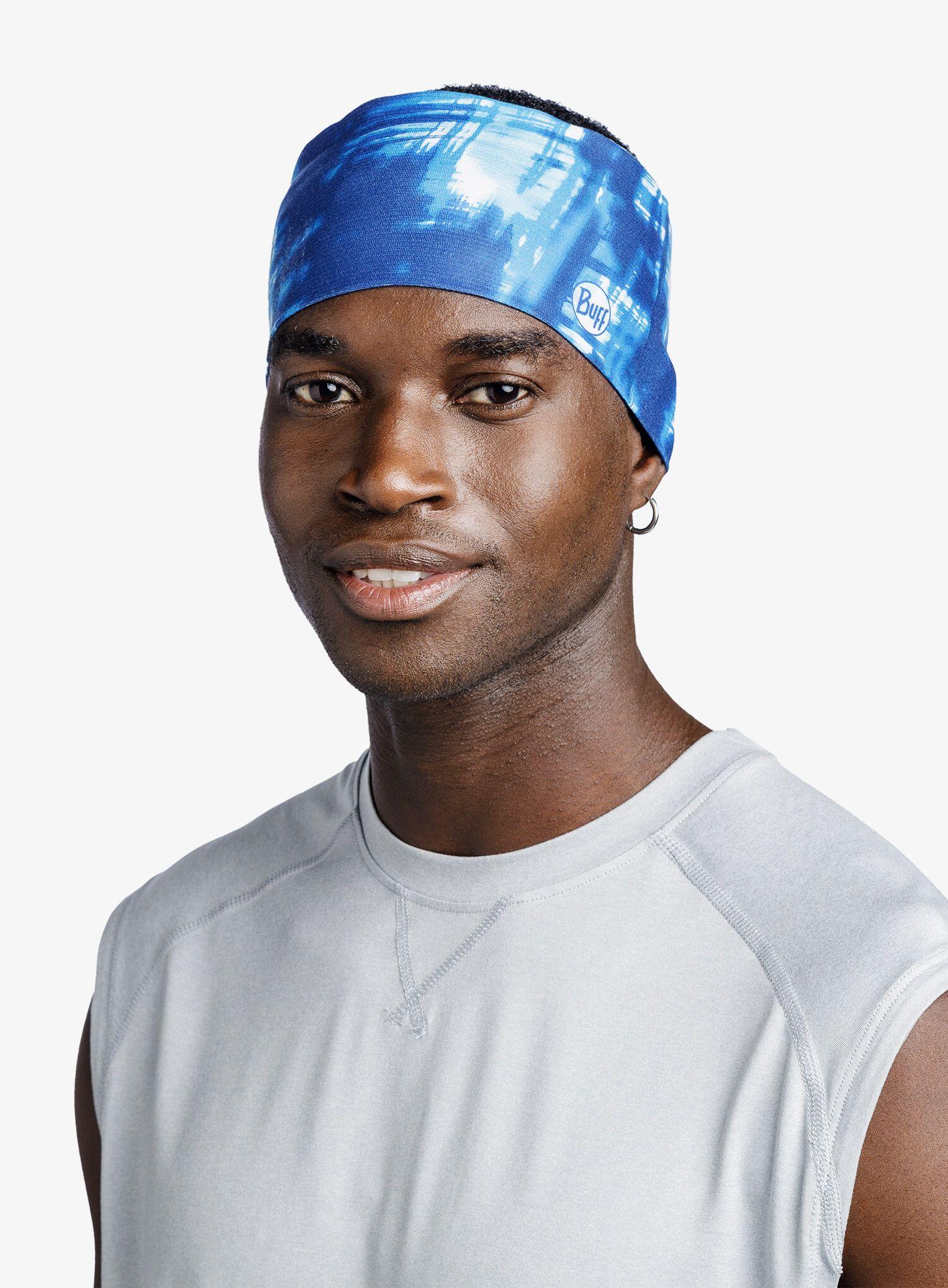 Halswärmer Buff Attel für unisex 5/5