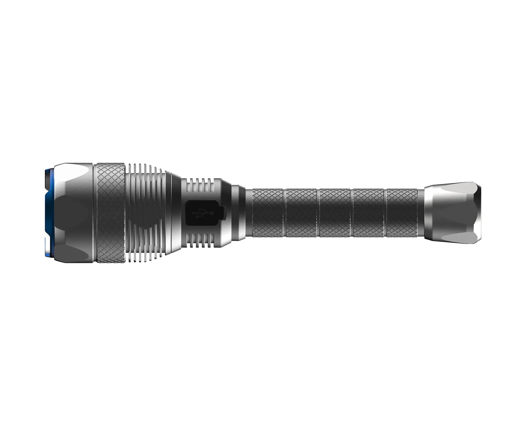 Baterka Viking B7799 2/4
