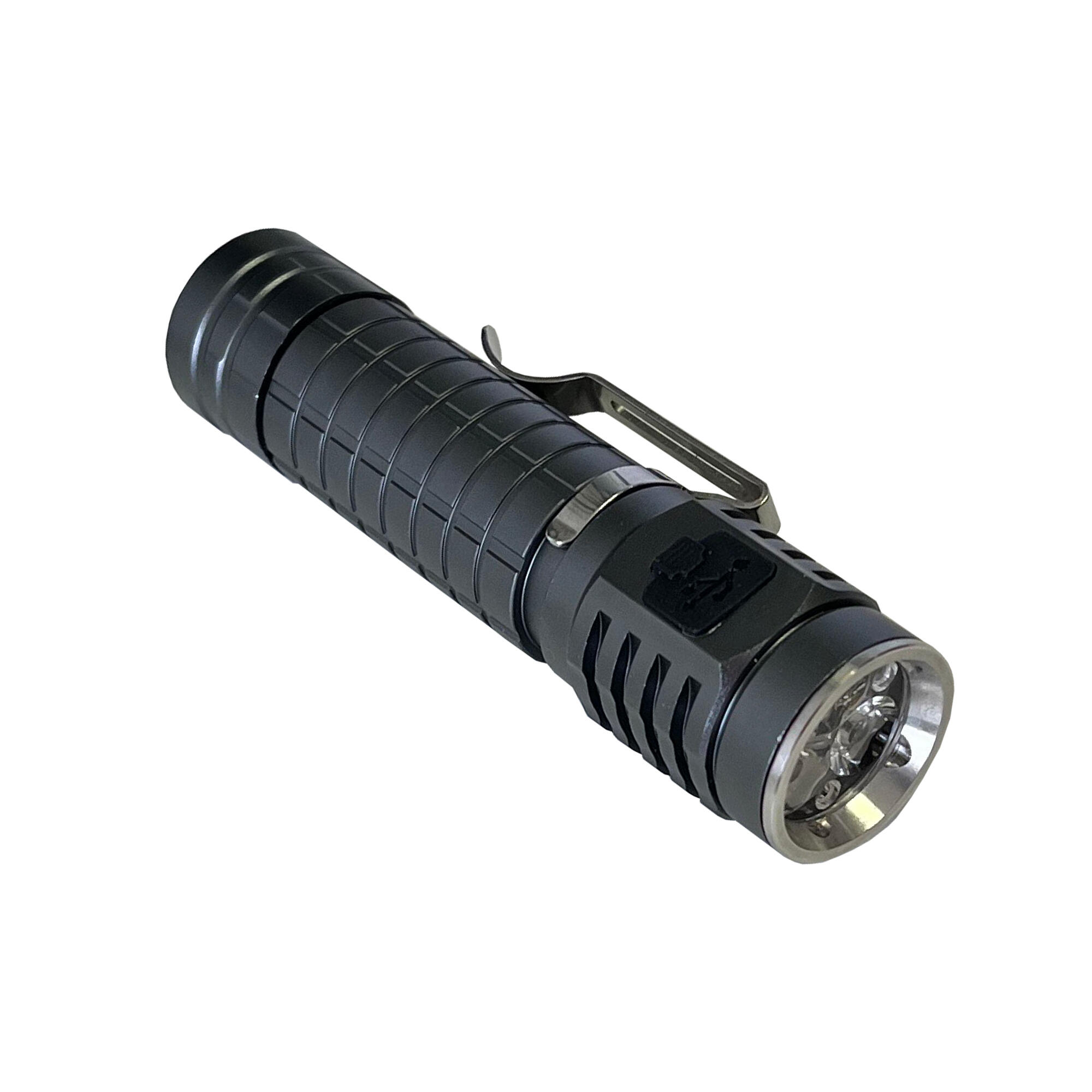 VIKING TECHNOLOGY Baterka Viking B7739