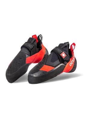 Scarpe da arrampicata Ocun Diamond S