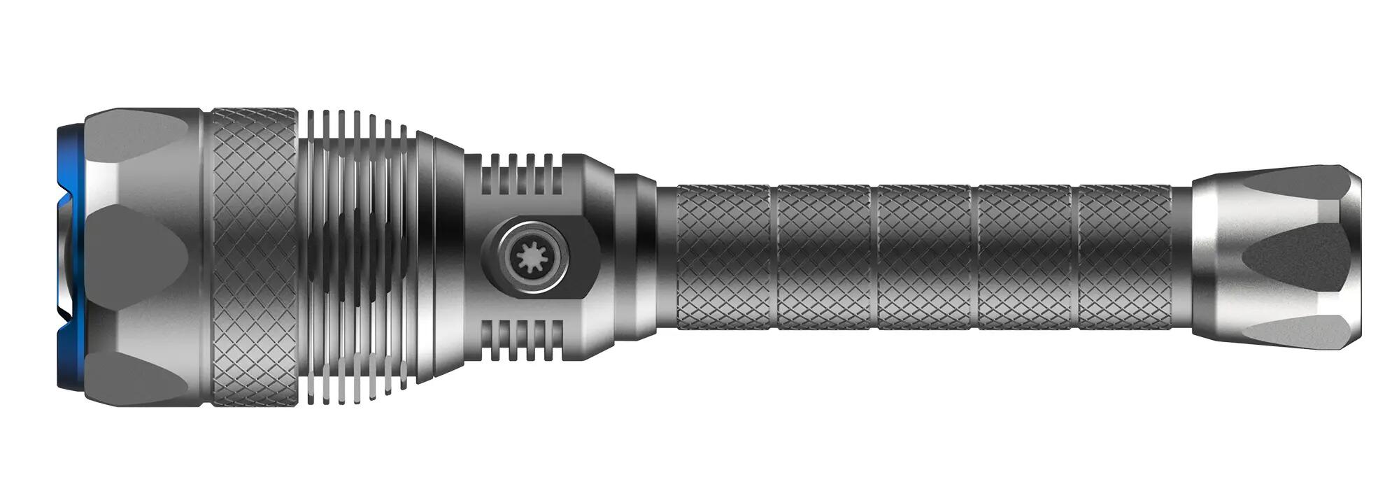 VIKING TECHNOLOGY picture