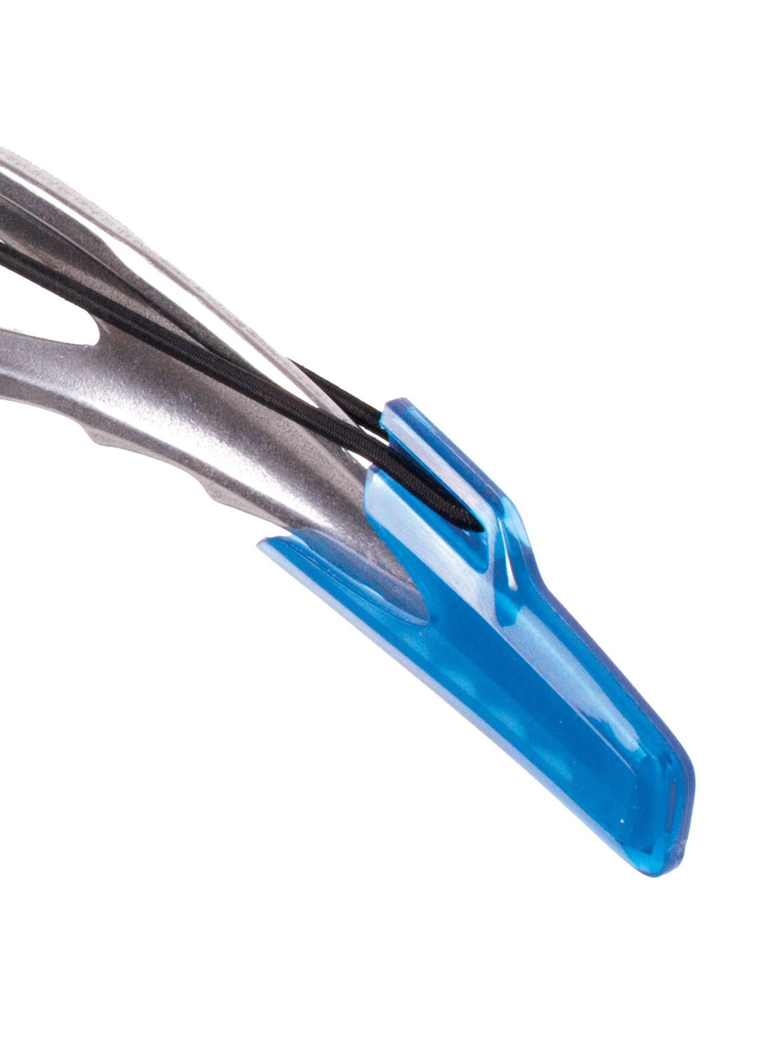Osłona na głowicę Blue Ice Pick & Adze Protector - blue 2/4