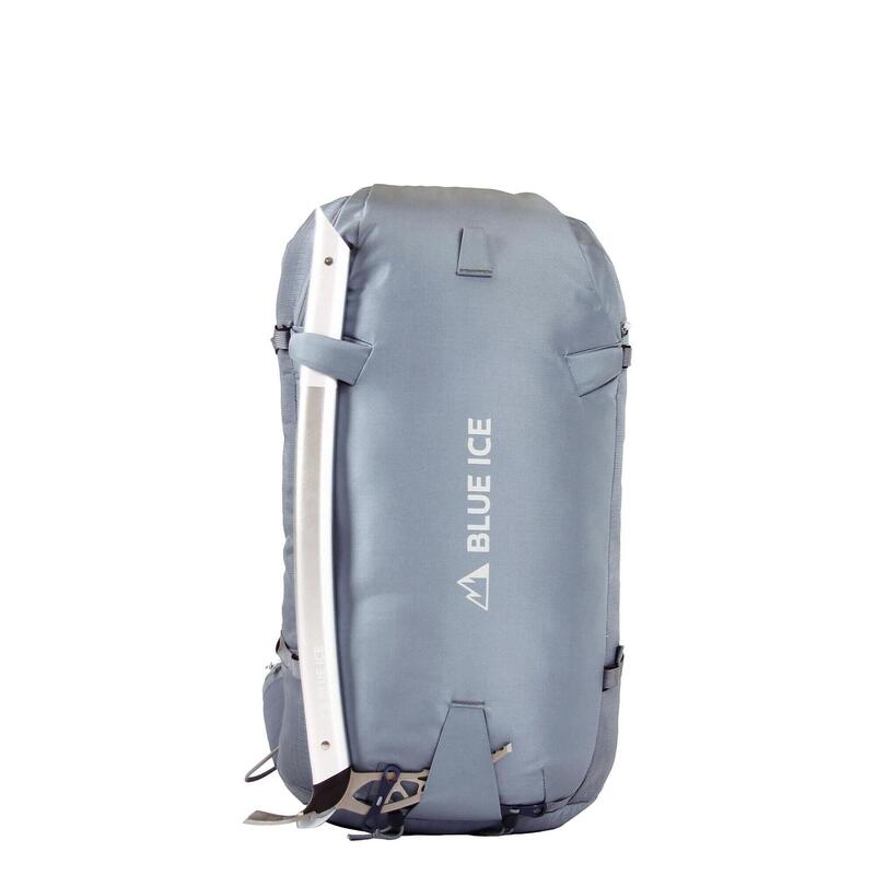 Rucsac Alpinist Blue Ice Kume Pack 40L