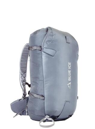 Alpinistenrugzak Blue Ice Kume Pack 40L