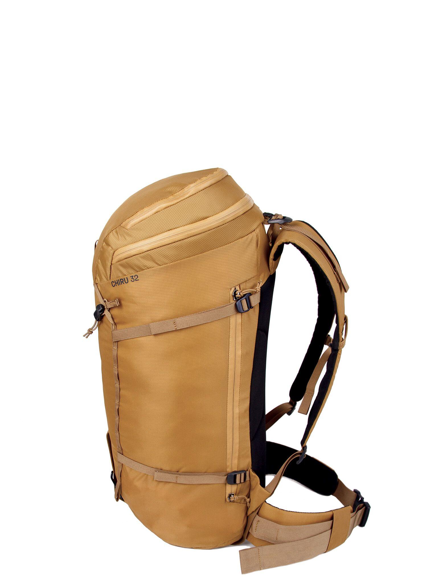 Plecak alpinistyczny Blue Ice Chiru Pack 32L 3/7