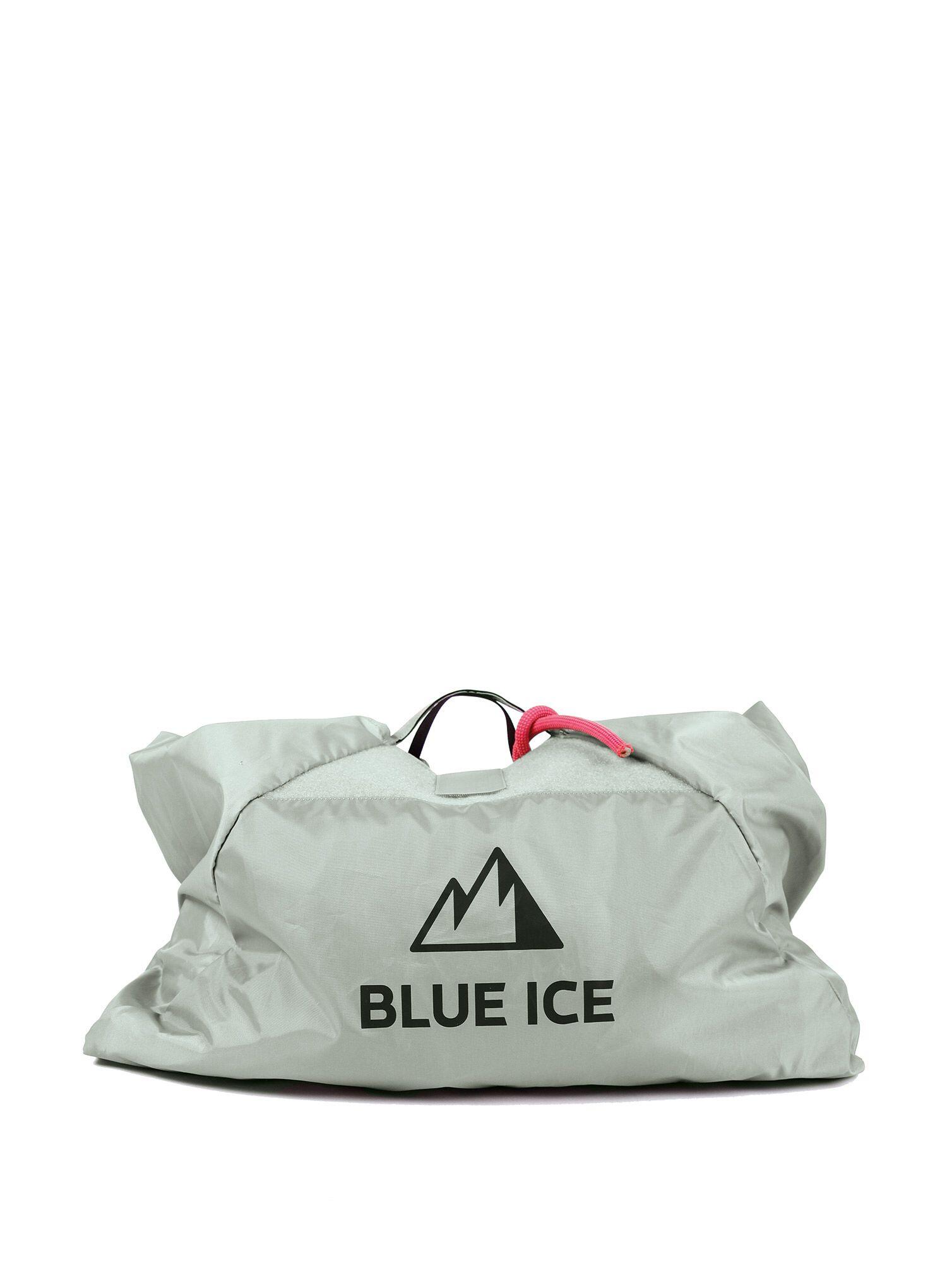 Plecak wspinaczkowy Blue Ice Octopus Pack 45 L - shadow 6/7