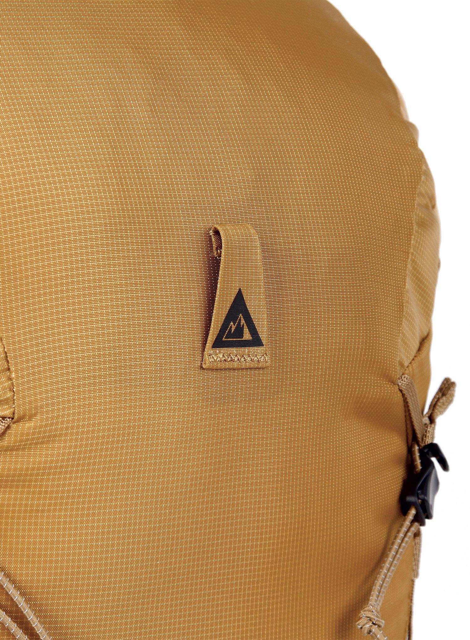 Plecak alpinistyczny Blue Ice Chiru Pack 32L 7/7