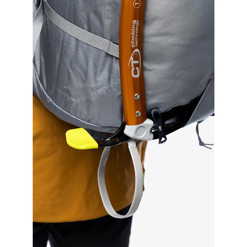 Rucsac Alpinist Blue Ice Kume Pack 40L