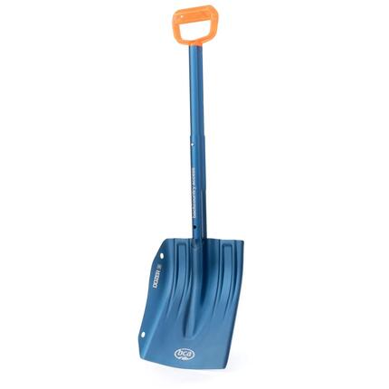 Łopata lawinowa BCA DOZER 2D SHOVEL