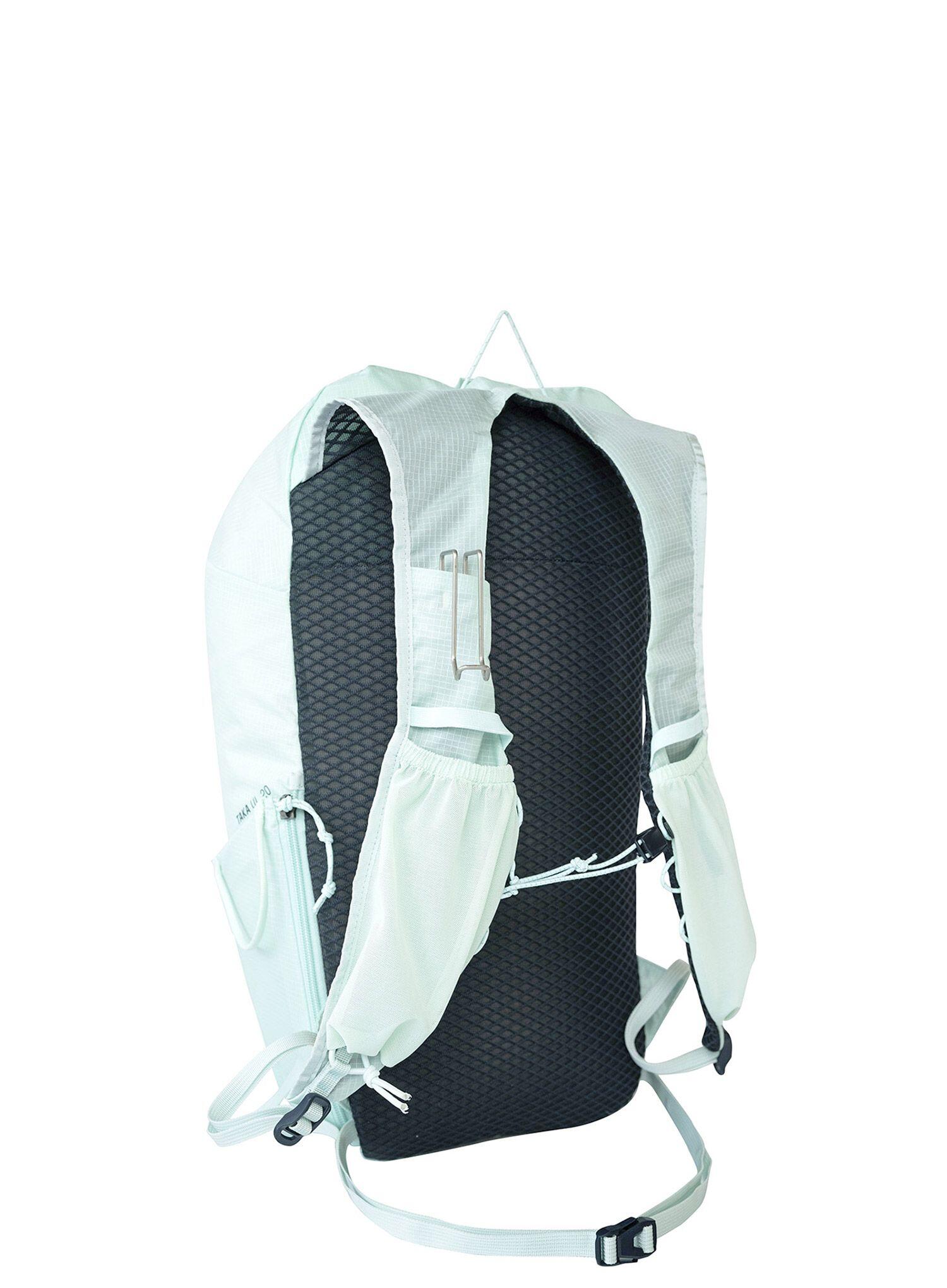 Plecak skiturowy Blue Ice Taka UL 20L Pack - glacier 2/6