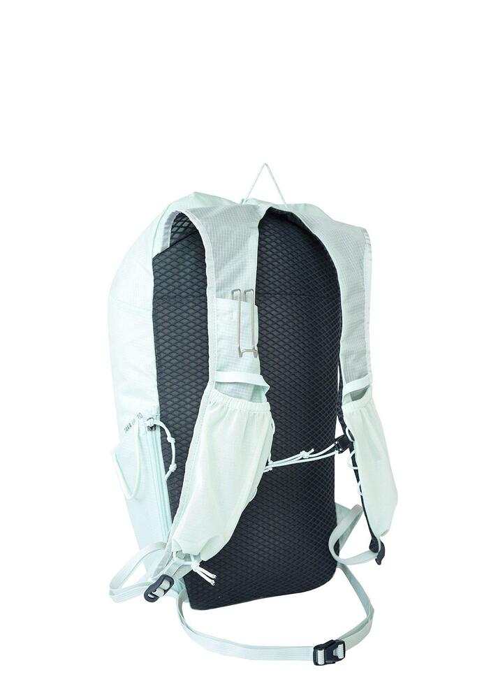 Plecak skiturowy Blue Ice Taka UL 20L Pack - glacier