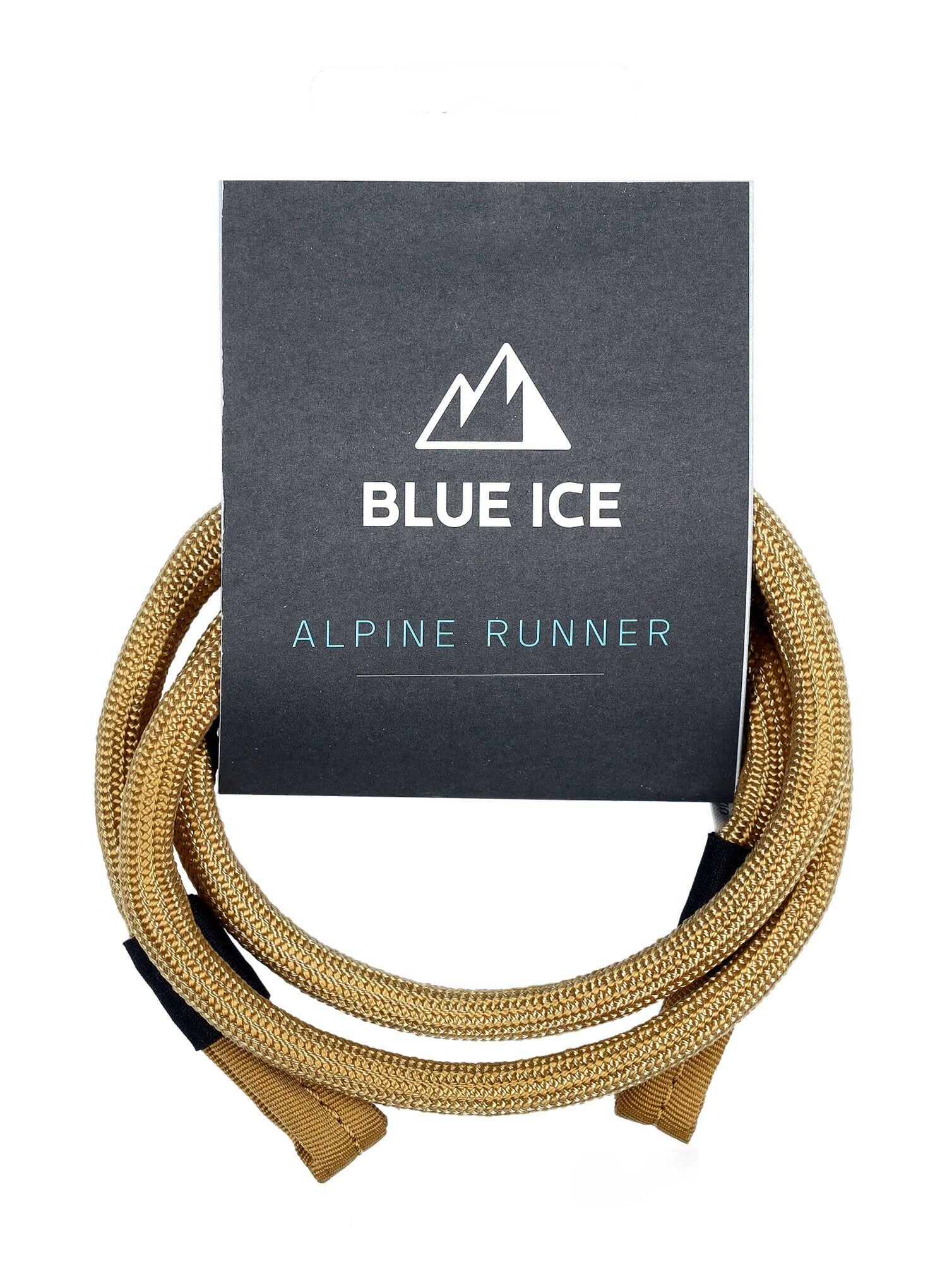 BLUE ICE picture