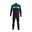 Trening barbati Joma Danubio III negru verde