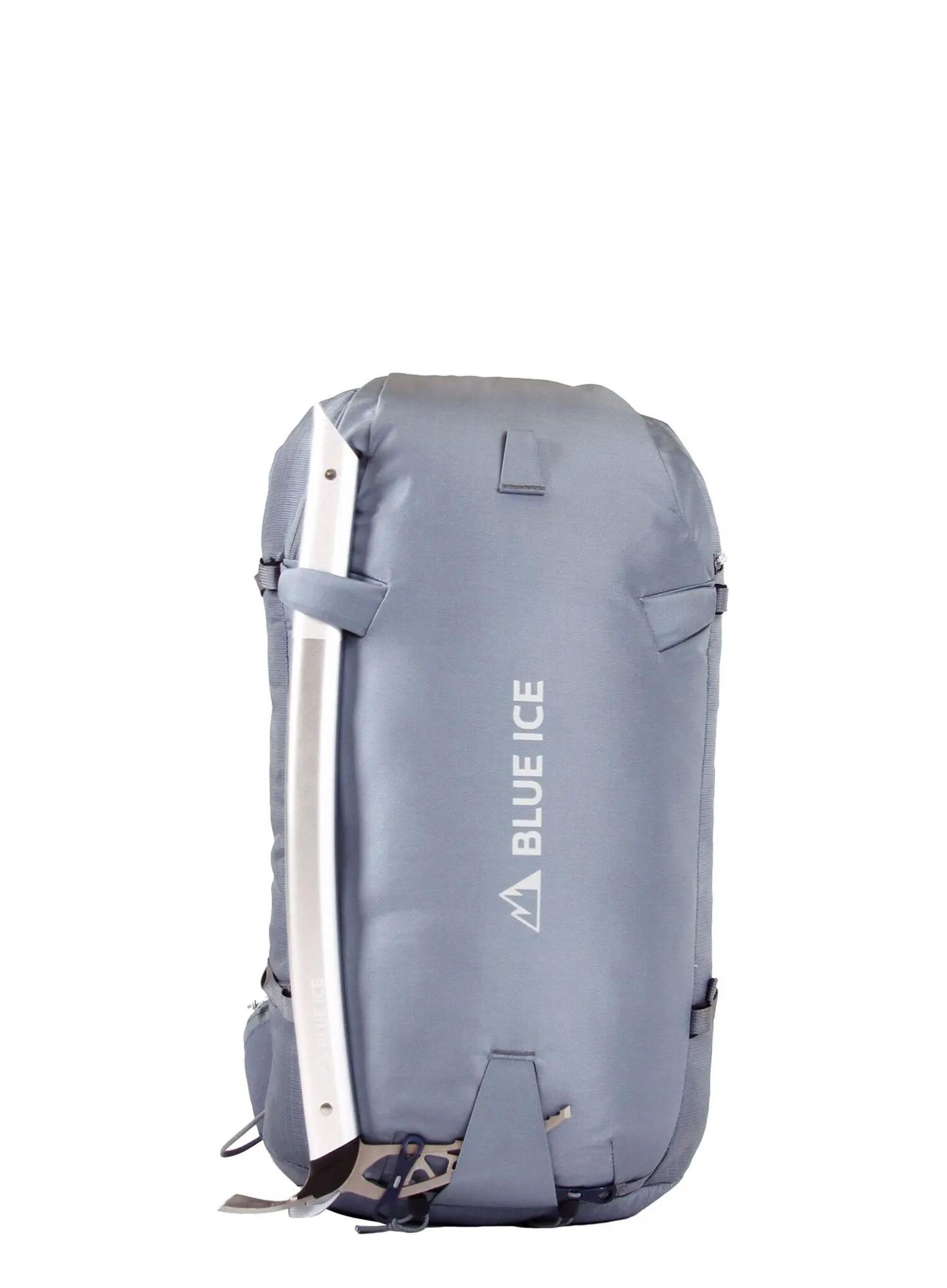 Plecak alpinistyczny Blue Ice Kume Pack 32L 3/7