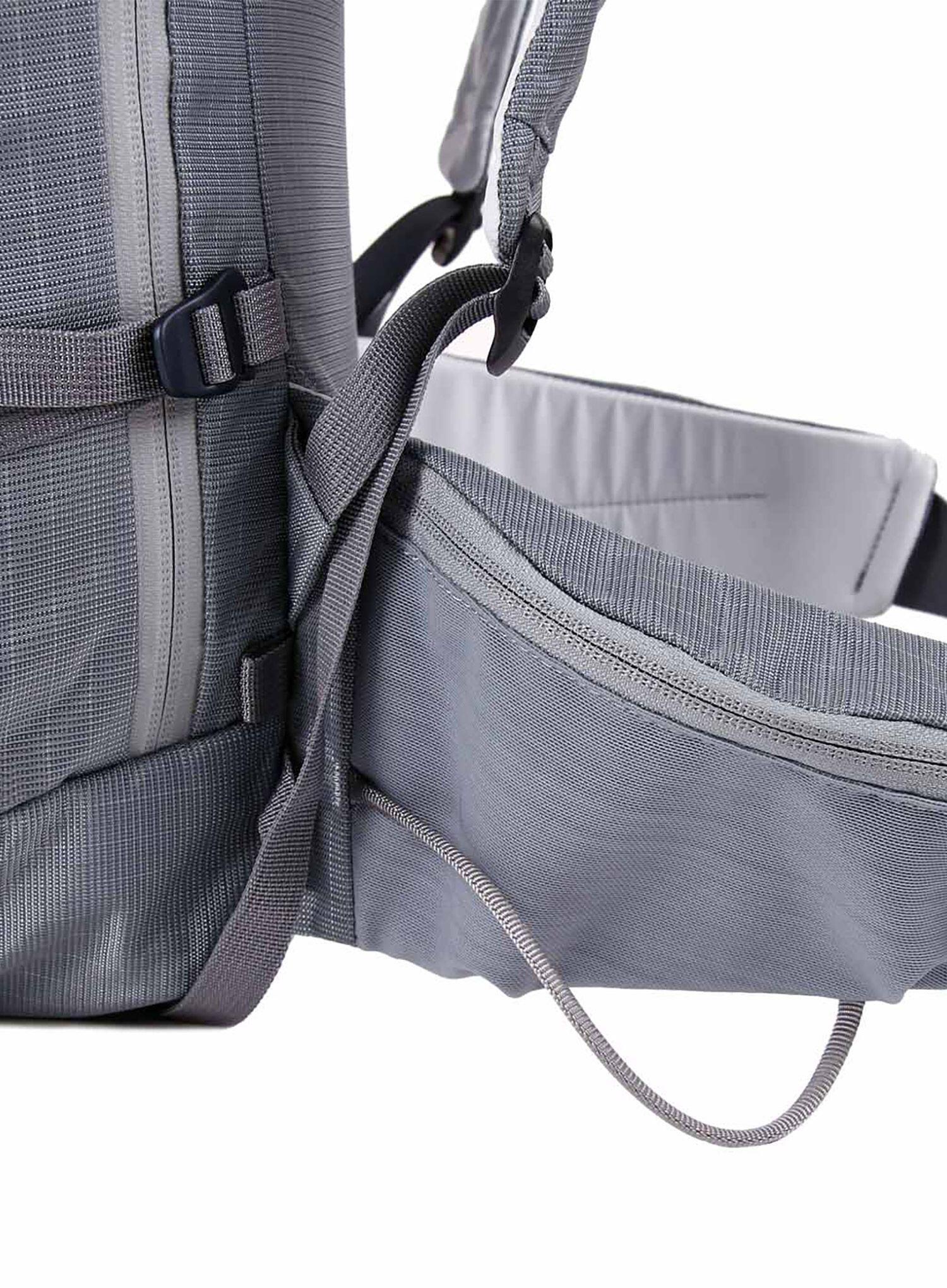 Plecak alpinistyczny Blue Ice Kume Pack 32L 4/7