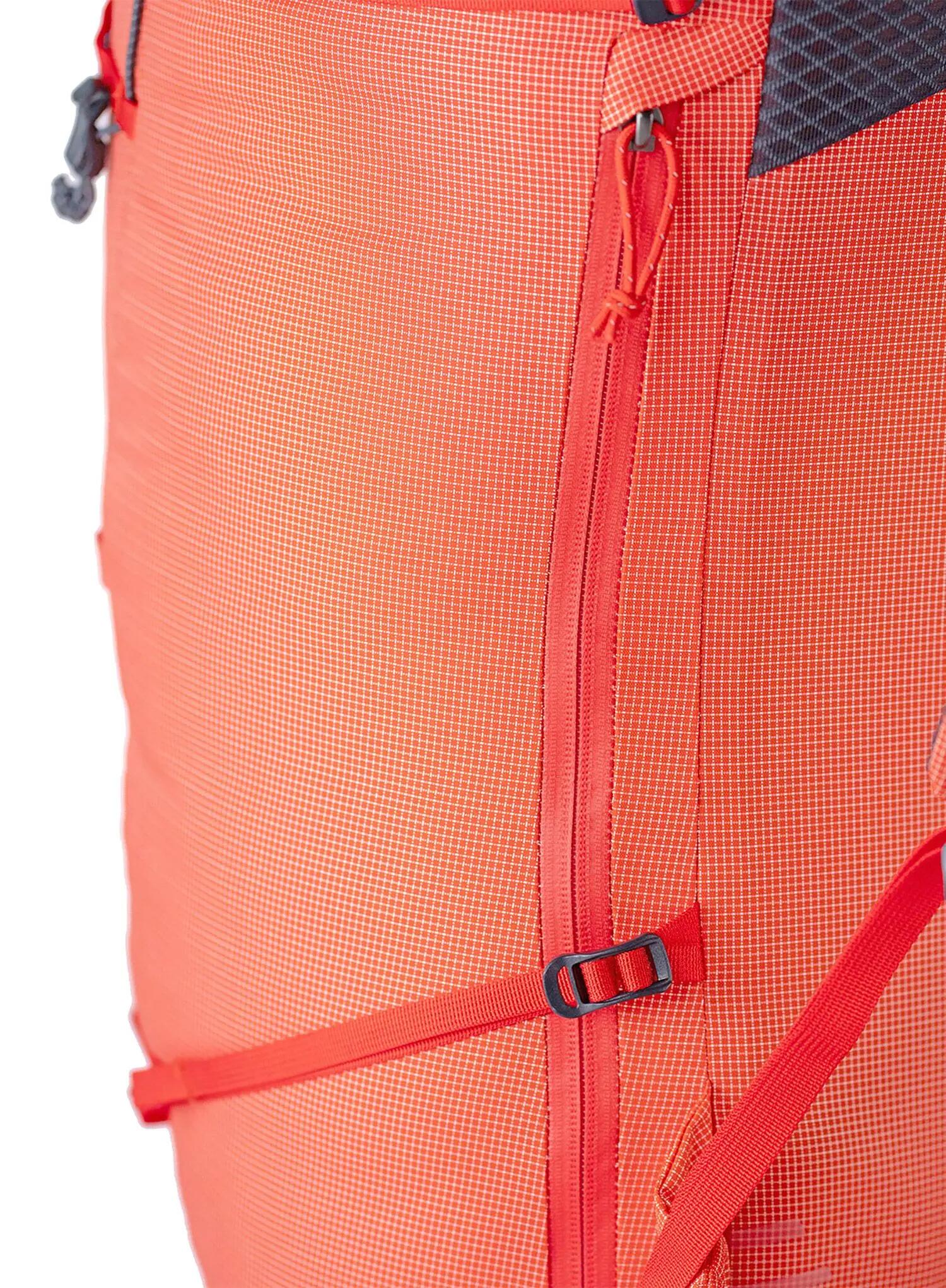 Plecak alpinistyczny Blue Ice Stache Ice Pack 50L 4/7
