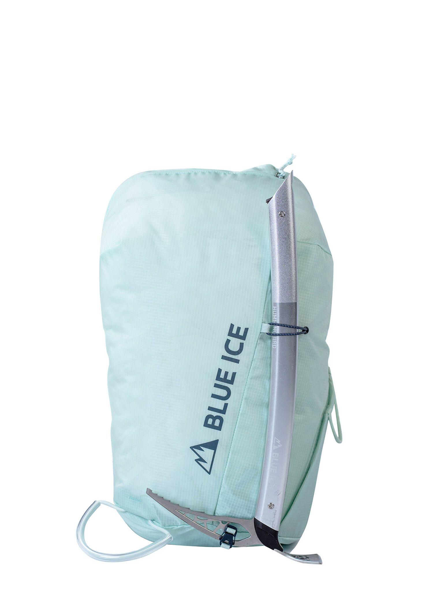 Plecak skiturowy Blue Ice Taka UL 20L Pack - glacier 4/6