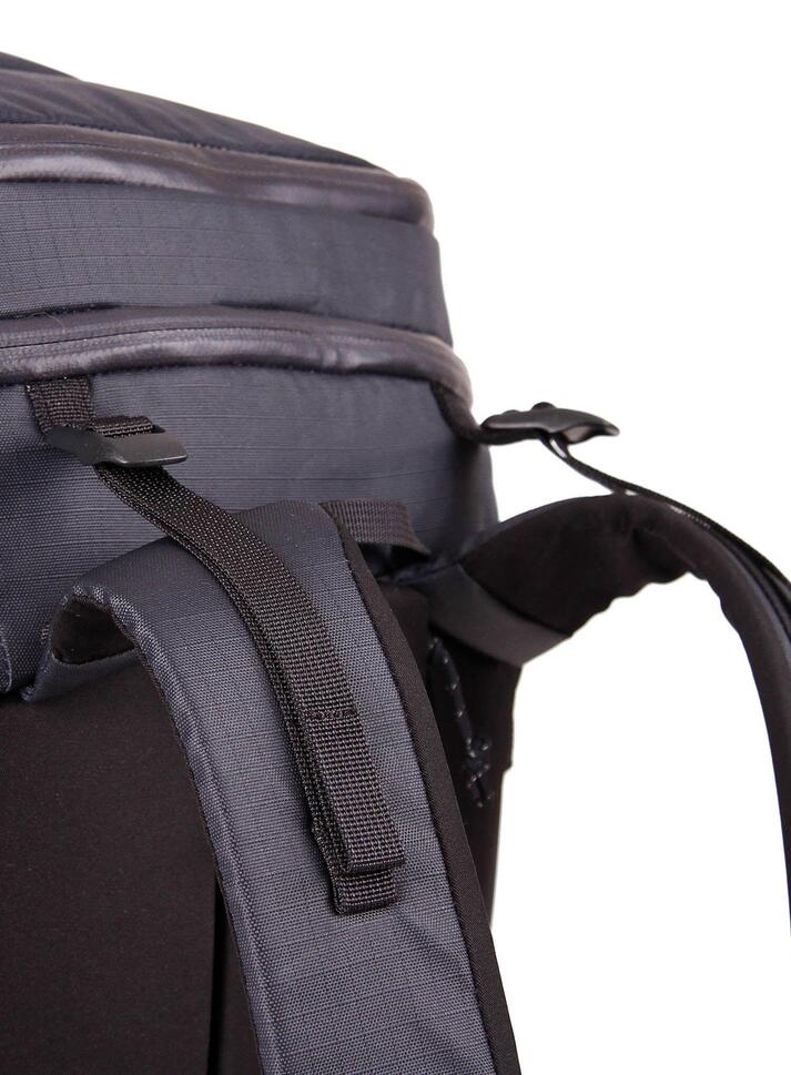 Plecak skiturowy Blue Ice Yagi Pack 28L - vulcan