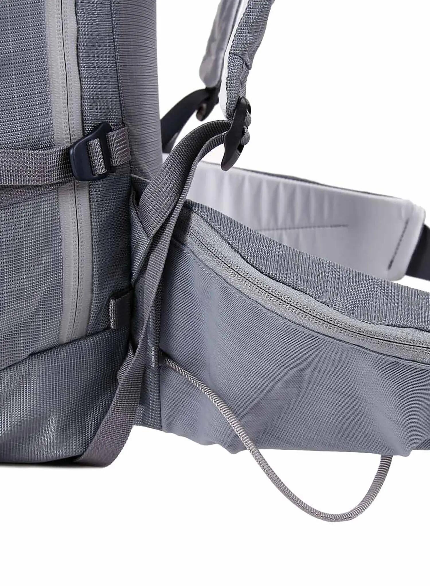 Plecak alpinistyczny Blue Ice Kume Pack 32L 4/7