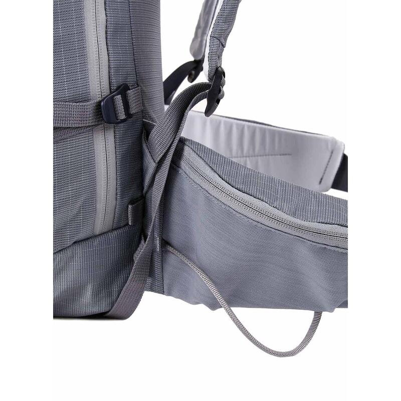 Plecak alpinistyczny Blue Ice Kume Pack 32L