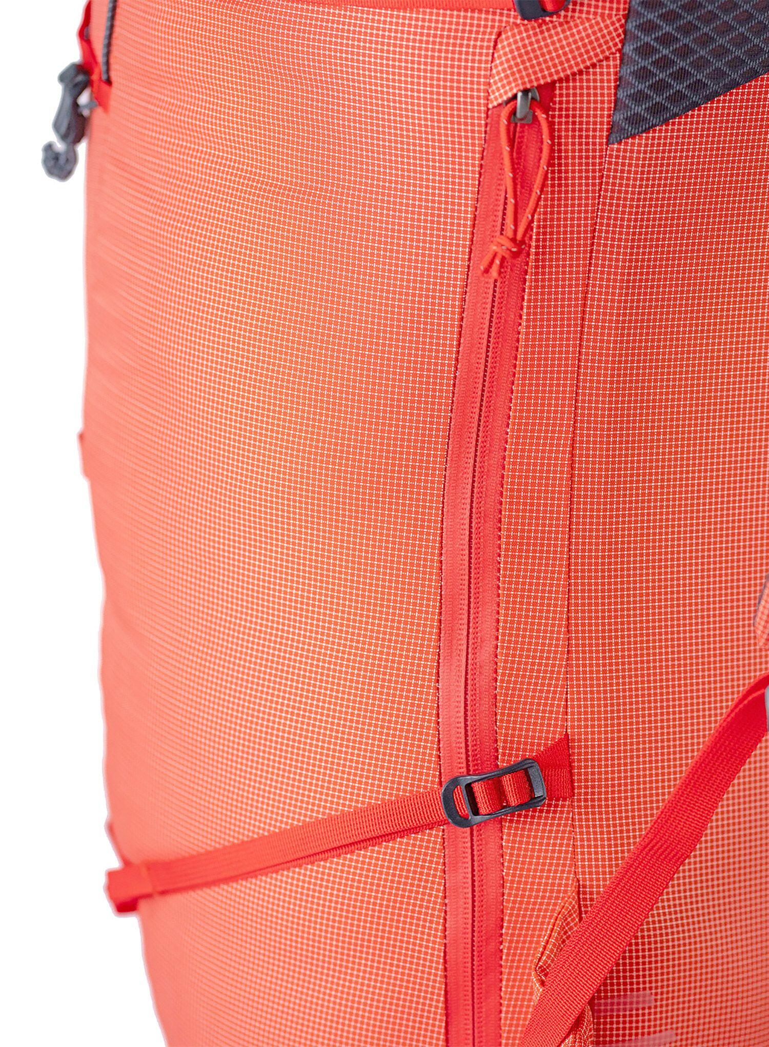 Plecak alpinistyczny Blue Ice Stache Ice Pack 50L 4/7