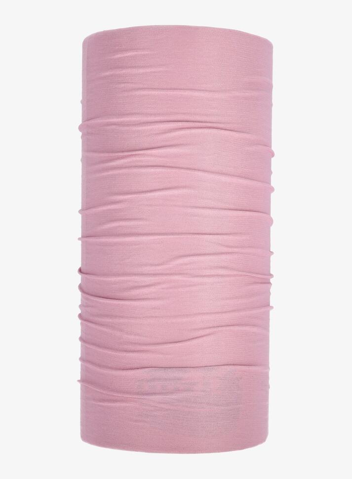 Chusta wielofunkcyjna Buff Coolnet UV - solid orchid